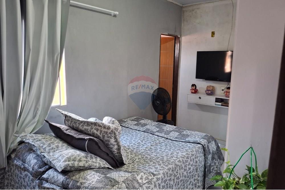 Sobrado - Venda - Maceió , Alagoas - IMG-20251006-WA0009.jpg - 850711017-15