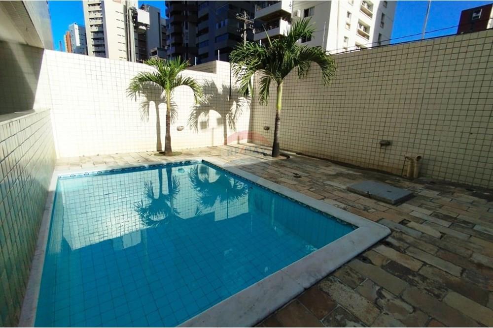 Apartamento - Venda - Recife , Pernambuco - WhatsApp Image 2025-04-29 at 16.47.34 (1).jpeg - 850071019-188