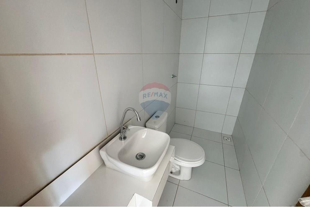 Apartamento - Venda - Olinda , Pernambuco - Imagem do WhatsApp de 2025-11-18 à(s) 19.59.09_d48d0a18.jpg - 850301001-371