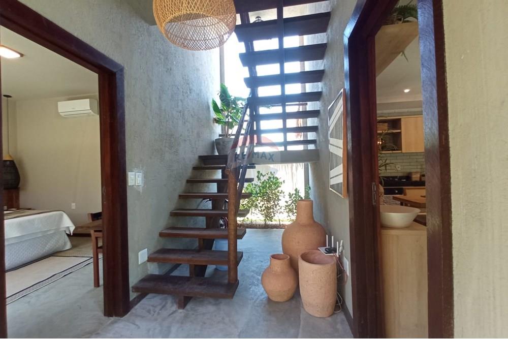 Triplex - Venda - Passo de Camaragibe , Alagoas - WhatsApp Image 2025-10-24 at 14.09.28 (1).jpeg - 850711033-24