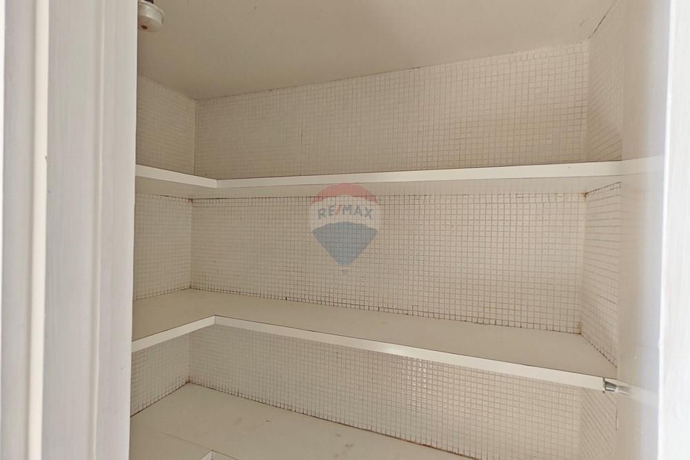 Duplex - Venda - Recife , Pernambuco - IMG_20260311_150144.jpg - 850091082-61