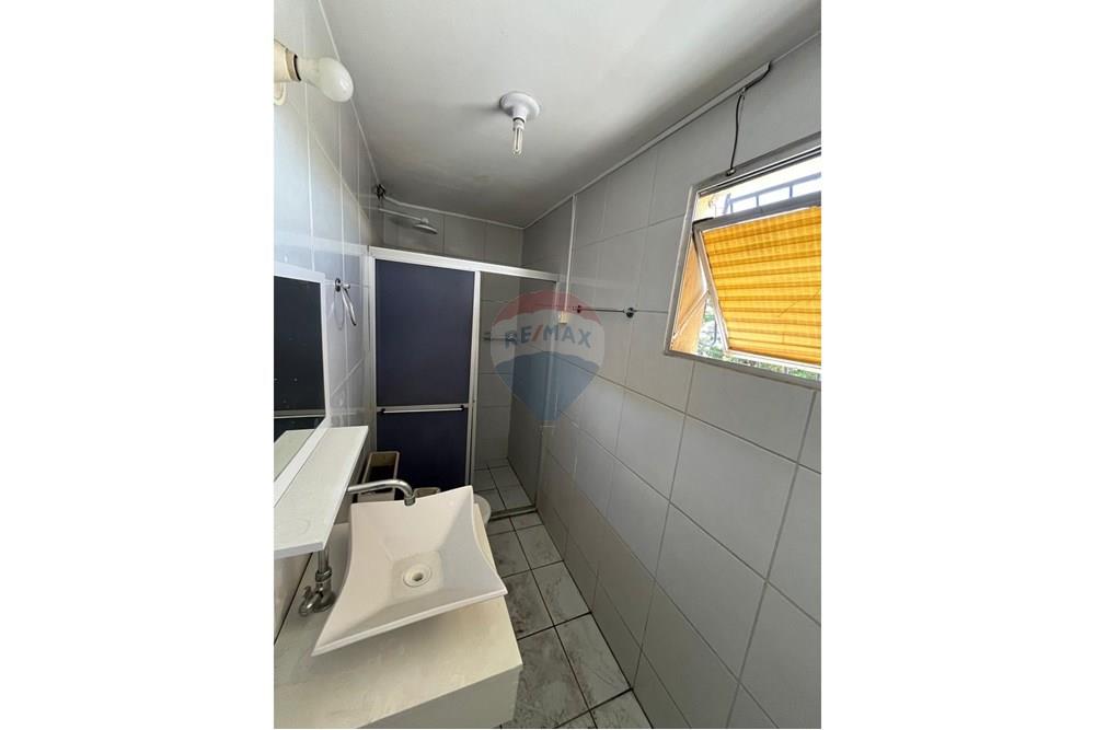 Elamine - Korter - Paulista , Pernambuco - BR - bb3a0886-63c7-450e-b7cf-ffb7efc2a89d.jpg - 850301012-89