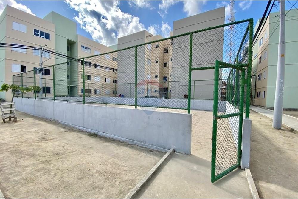 Apartamento - Venda - Maceió , Alagoas - WhatsApp Image 2025-03-25 at 12.10.14 AM (1).jpeg - 850271167-38