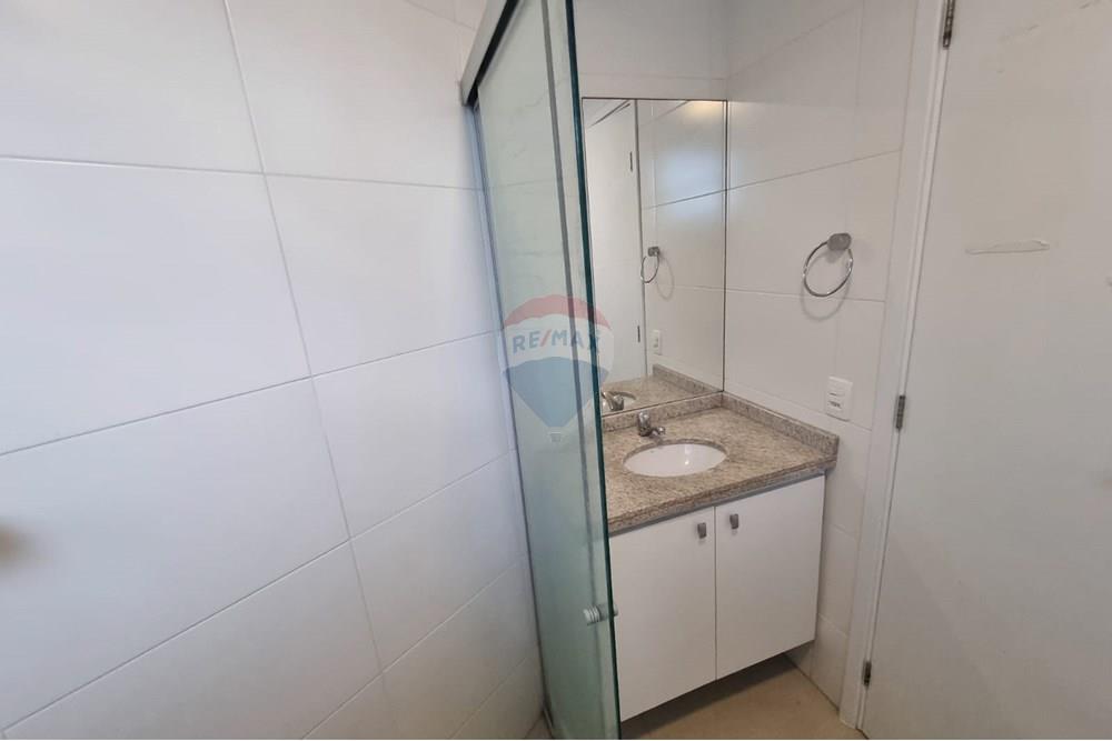 Apartamento - Venda - Recife , Pernambuco - IMG-20251024-WA0042.jpg - 850701016-114