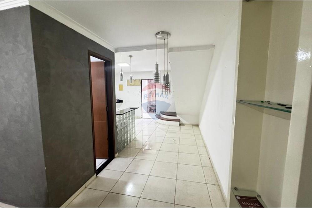 Casa - Venda - Maceió , Alagoas - WhatsApp Image 2025-10-31 at 09.57.07 (1).jpeg - 850271155-98