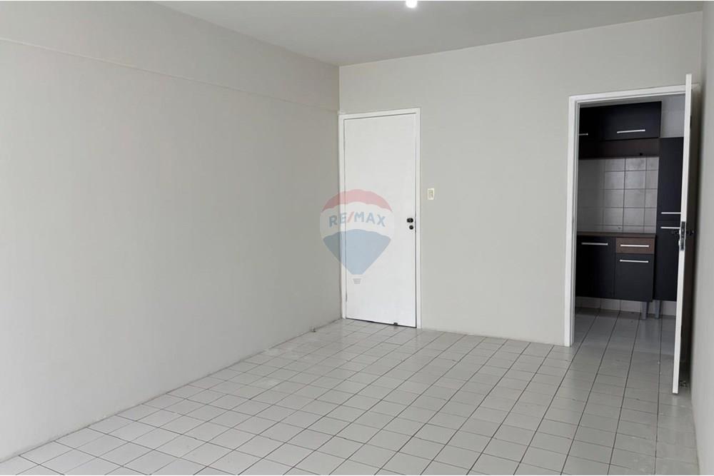 Apartamento - Alugar - Recife , Pernambuco - 20.jpg - 850501065-125