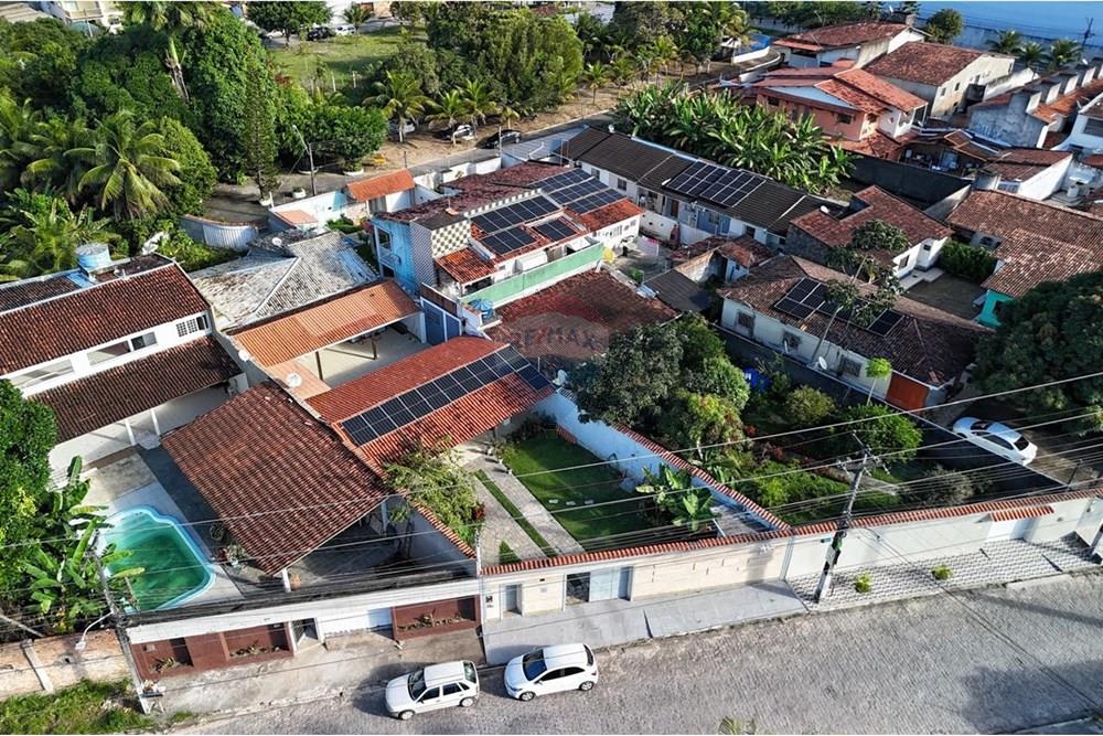 Casa - Venda - Maceió , Alagoas - WhatsApp Image 2025-10-15 at 12.31.03 (2).jpeg - 850711033-9