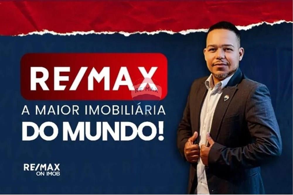 Casa - Venda - Nossa Senhora do Socorro , Sergipe - 726548097329394.jpg - 850581096-238