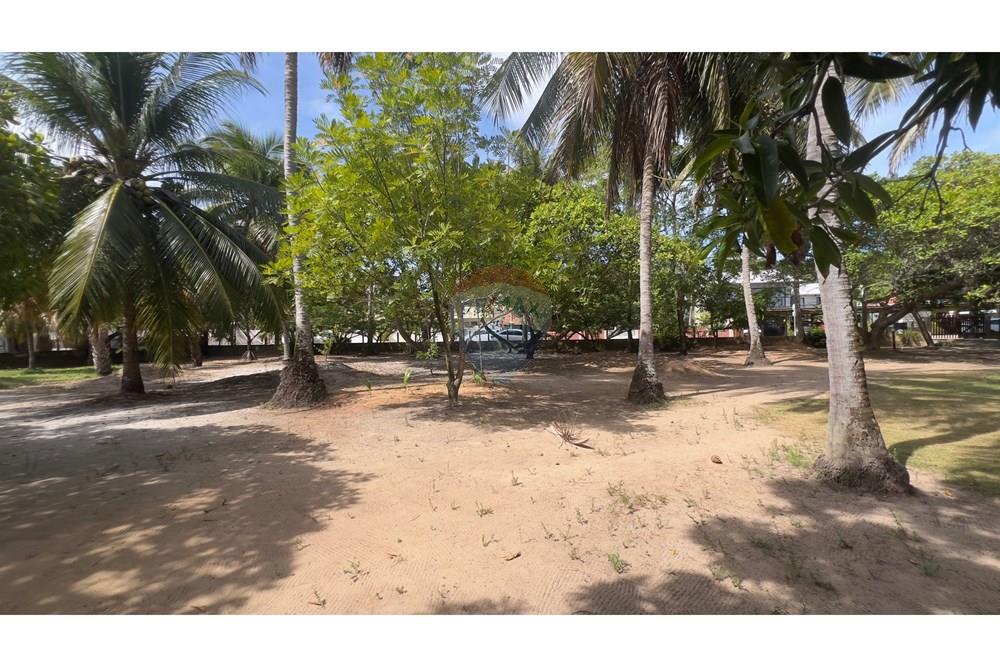 Terreno - Venda - Maragogi , Alagoas - IMG_0436.jpeg - 850271264-28