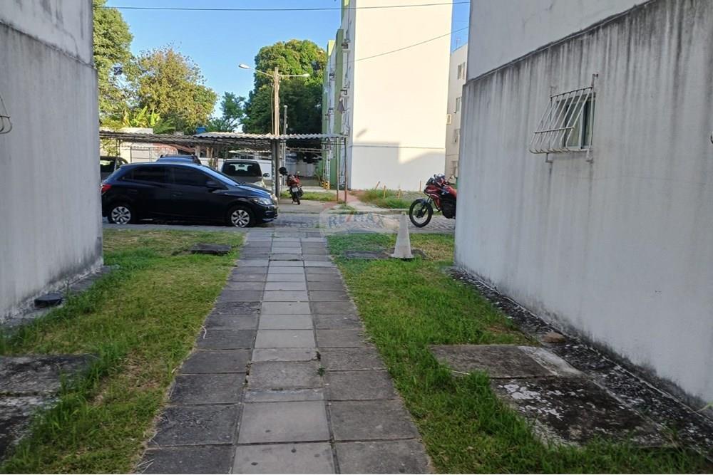 Apartamento - Alugar - Recife , Pernambuco - WhatsApp Image 2025-11-28 at 22.02.45 (1).jpeg - 850301025-61