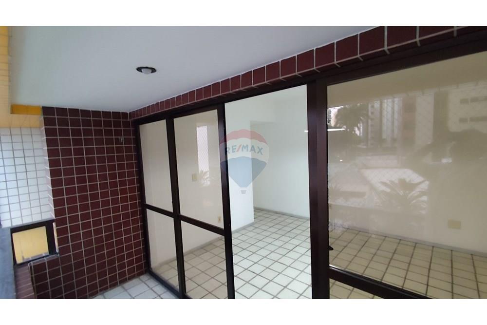 Apartamento - Venda - Recife , Pernambuco - Imagem do WhatsApp de 2025-08-29 à(s) 10.13.27_e4cf6e22.jpg - 850191024-488