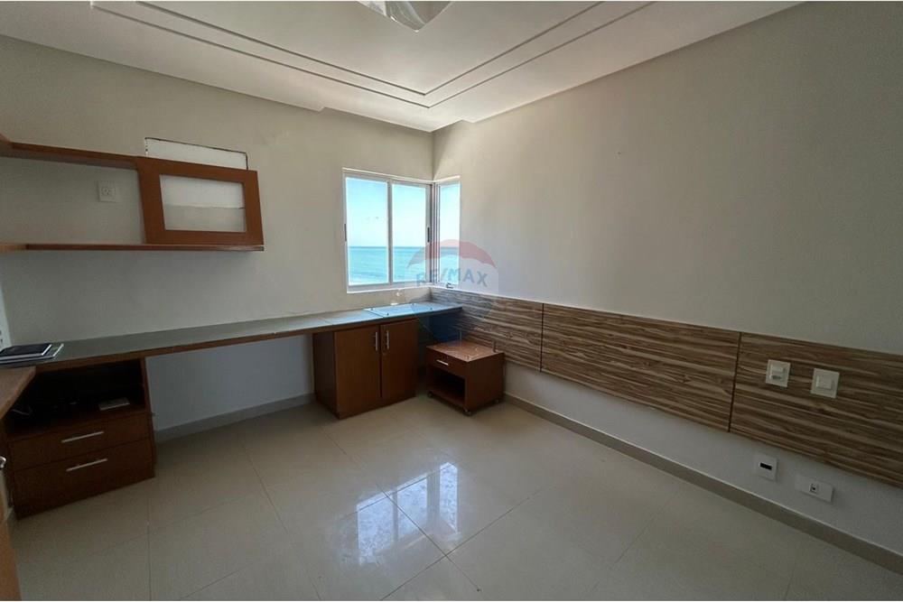 Apartamento - Alugar - Recife , Pernambuco - WhatsApp Image 2026-01-05 at 15.18.18 (2).jpeg - 850721002-175