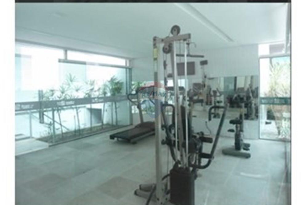 Apartamento - Venda - Recife , Pernambuco - 72fe0c02-0e09-4649-a7c8-822871a46157.jpg - 850301004-30