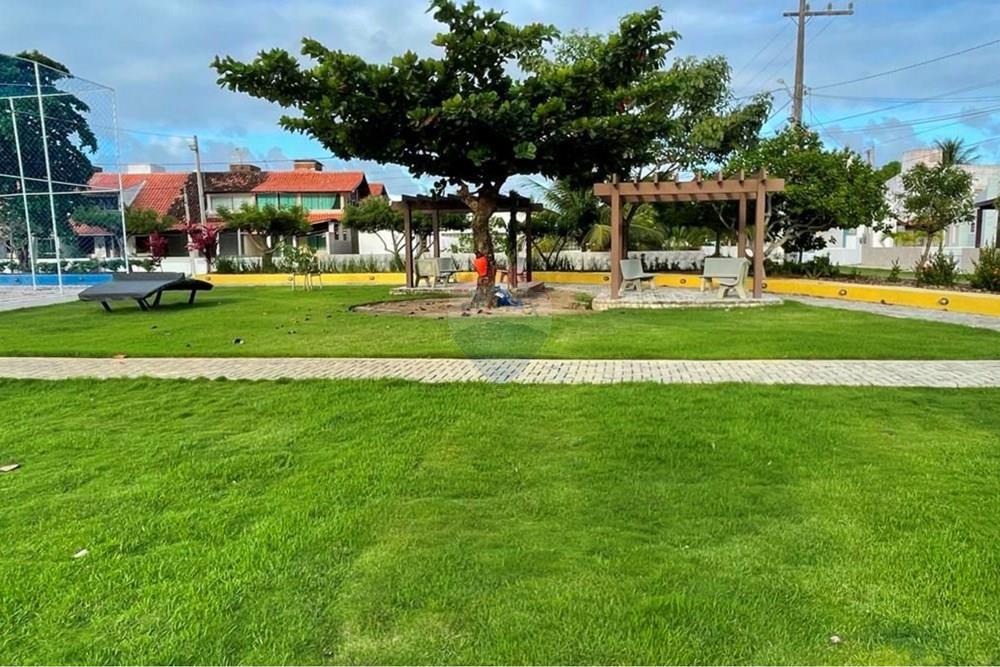 Casa - Venda - Tamandaré , Pernambuco - Captura de Tela 2026-04-06 às 16.36.12.jpg - 850701030-18