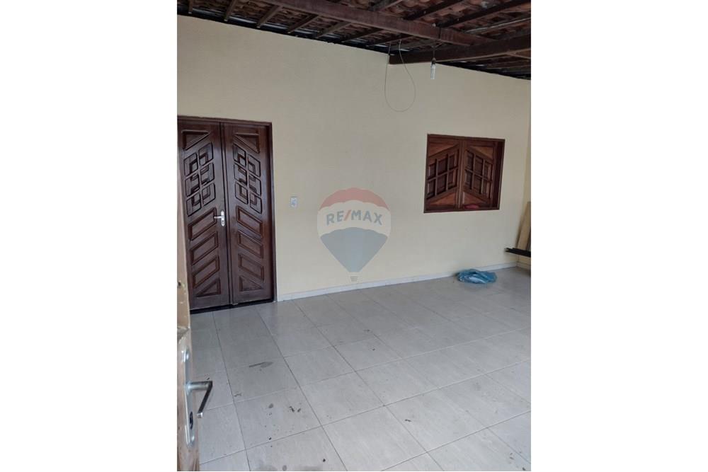 Casa - Venda - Maceió , Alagoas - IMG-20251105-WA0037.jpg - 850711033-19