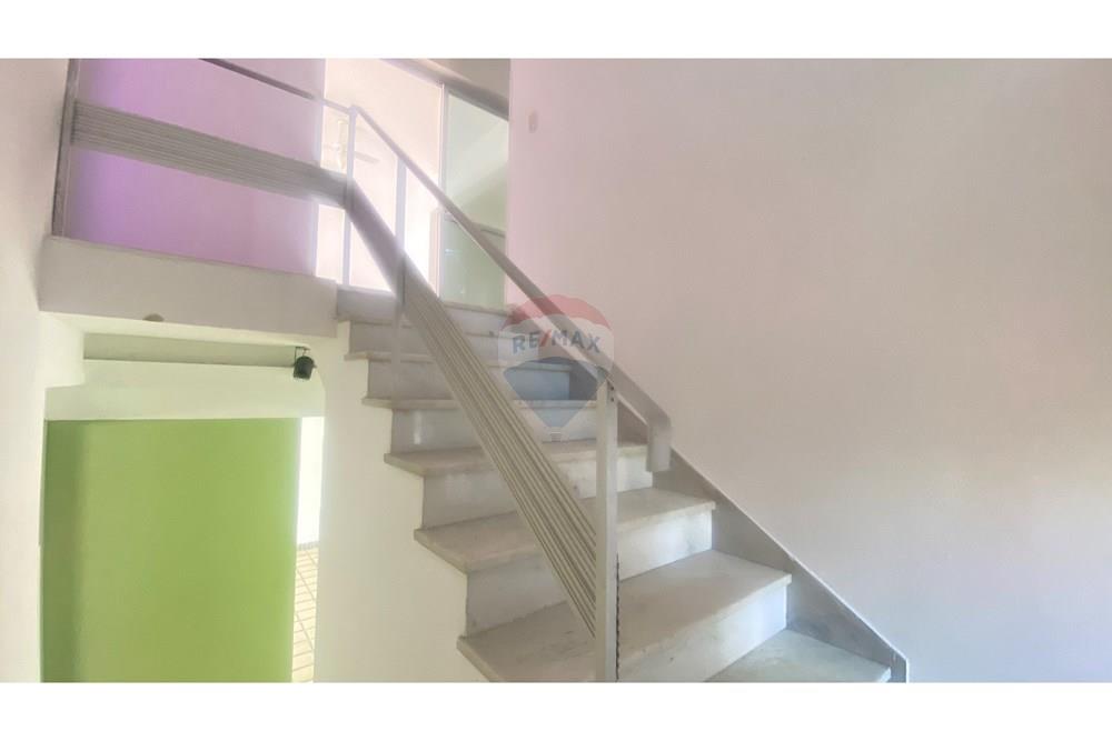 Duplex - Venda - Recife , Pernambuco - image00029.jpeg - 850091079-149