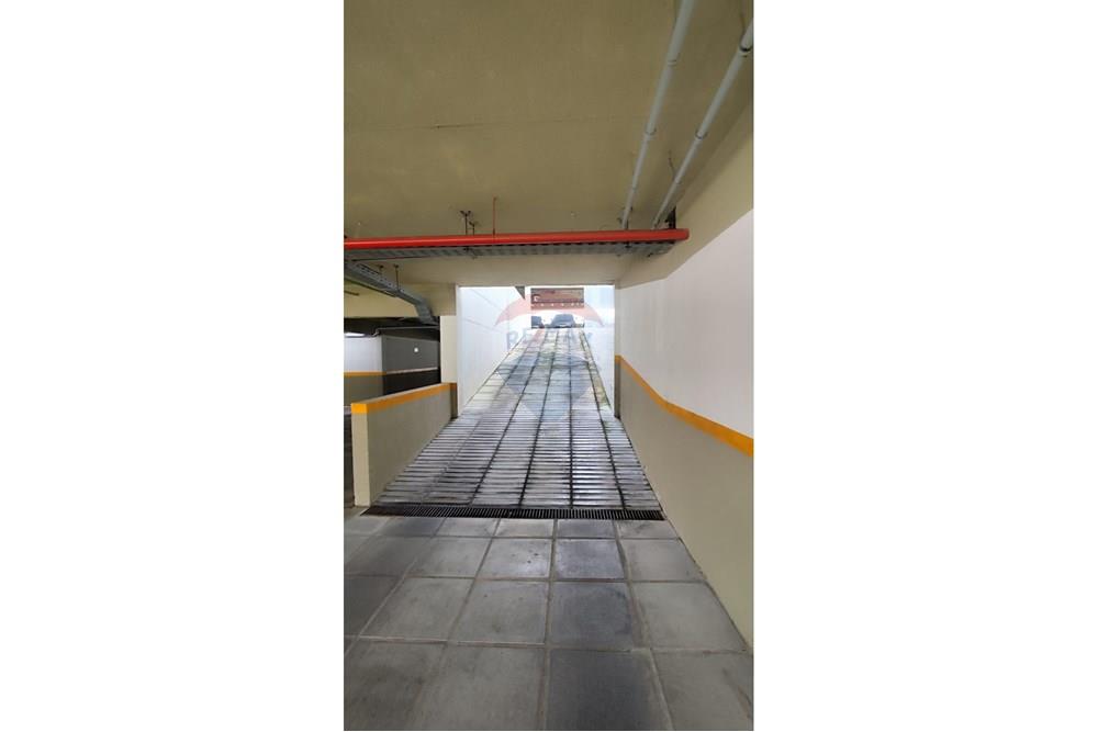 Apartamento - Venda - Recife , Pernambuco - Imagem do WhatsApp de 2025-07-20 à(s) 11.21.09_d0159866.jpg - 850191024-475