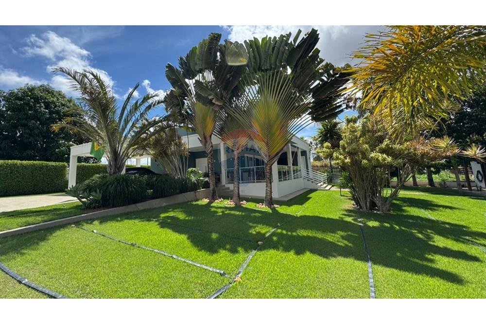 Casa - Venda - Lagoa da Canoa , Alagoas - WhatsApp Image 2026-03-23 at 10.02.00 (4).jpeg - 850771016-9