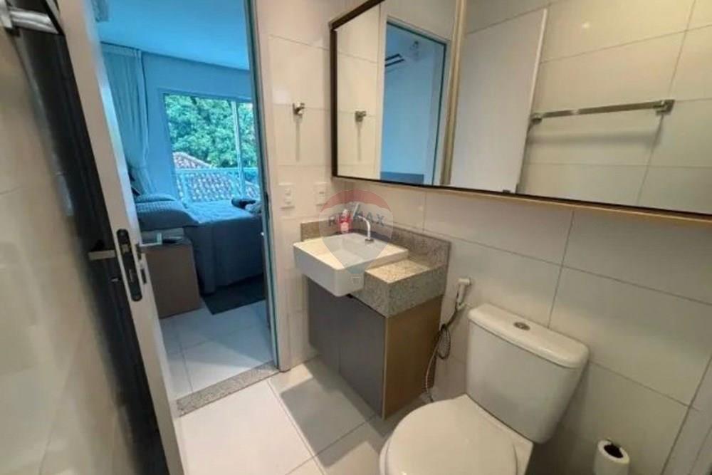 Apart Hotel/ Flat - Alugar - Recife , Pernambuco - WhatsApp Image 2026-02-06 at 16.08.51 (3).jpeg - 850251132-2