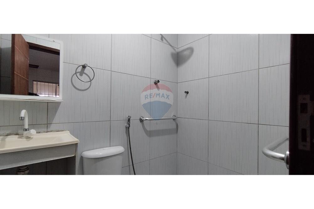 Casa - Venda - Maceió , Alagoas - IMG_20260105_101852.jpg - 850711033-21