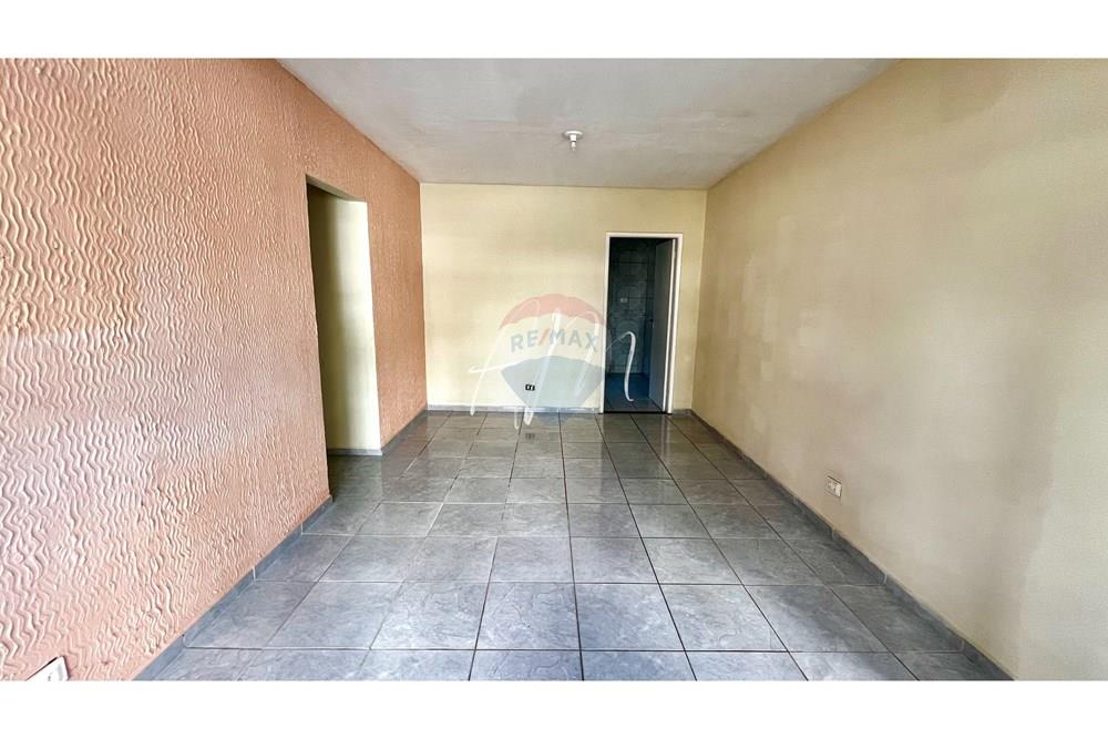 Apartamento - Venda - Recife , Pernambuco - IMG_6336_jpg.jpg - 850091056-52