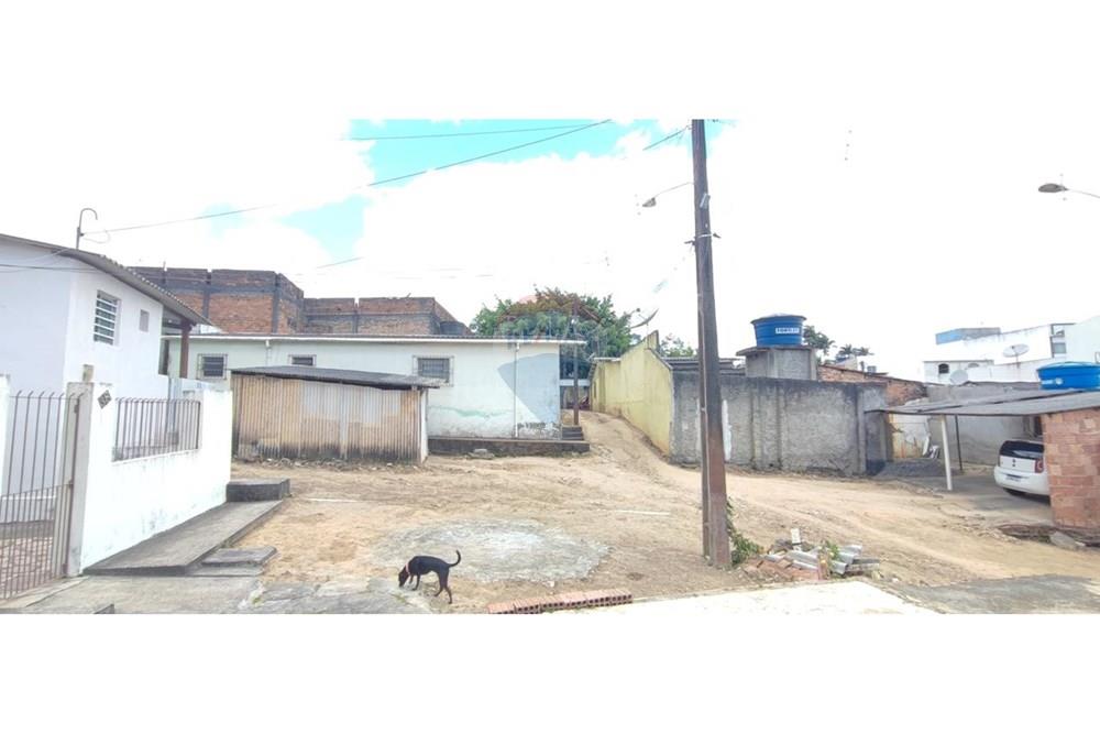 Terreno - Venda - Garanhuns , Pernambuco - WhatsApp Image 2025-02-28 at 11.46.47.jpeg - 850741004-245