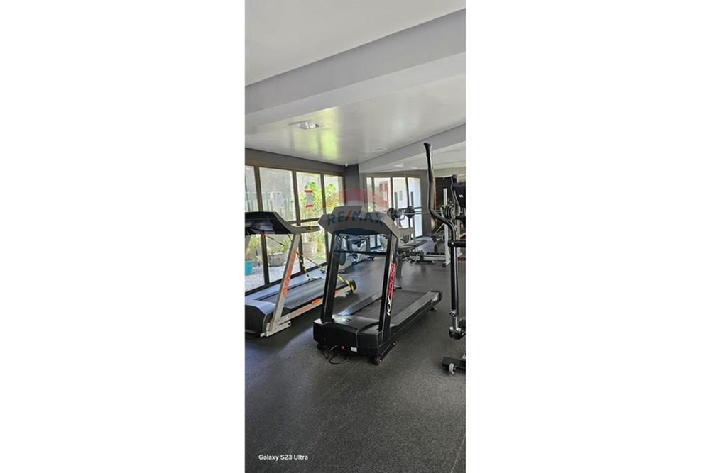 Apart Hotel/ Flat - Alugar - Recife , Pernambuco - WhatsApp Image 2026-02-02 at 15.41.45 (4).jpeg - 850721009-37