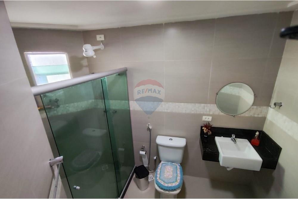 Casa de Condomínio - Venda - Sairé , Pernambuco - 23.jpg - 850501080-80