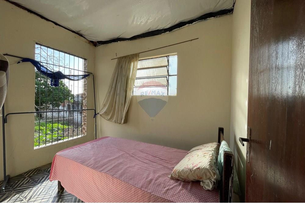 Casa - Venda - Maceió , Alagoas - IMG-20251008-WA0337.jpg - 850711017-17