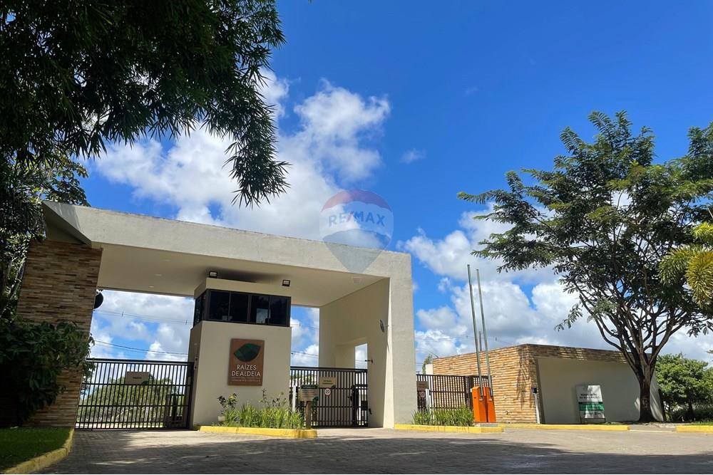 Terreno - Venda - Camaragibe , Pernambuco - Imagem do WhatsApp de 2025-05-08 à(s) 13.15.15_a7a70930.jpg - 850731002-6