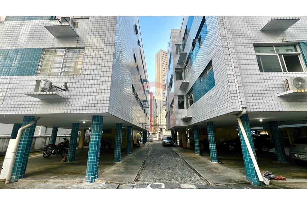 Apartamento - Alugar - Recife , Pernambuco - ae639902-0ab2-4233-a5b9-72cf4febf8e1.jpg - 850091056-51