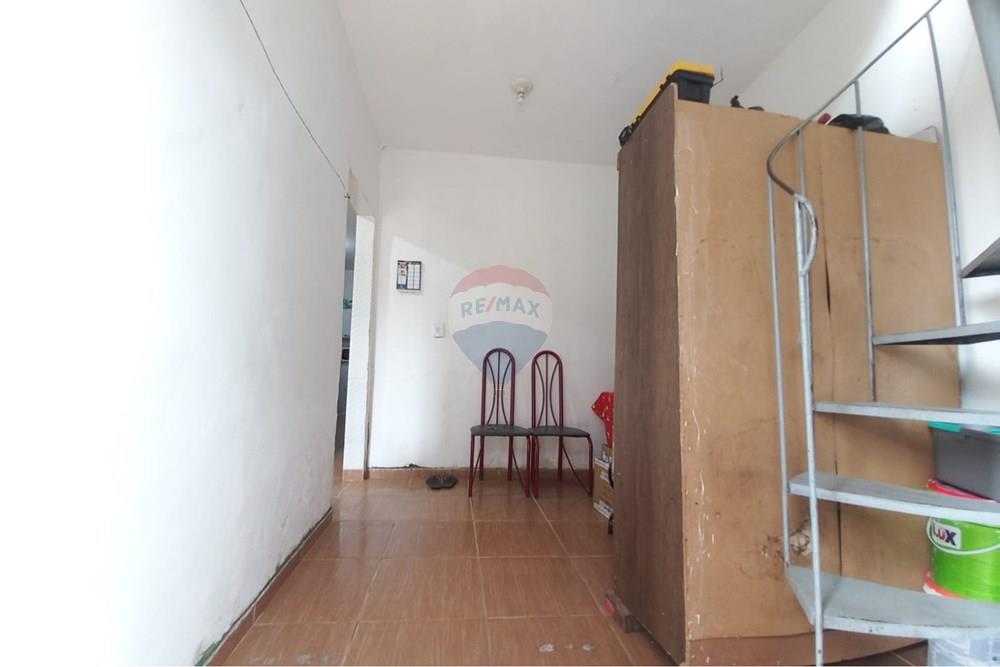 Casa - Venda - Maceió , Alagoas - WhatsApp Image 2026-03-10 at 16.10.54.jpeg - 850271020-221