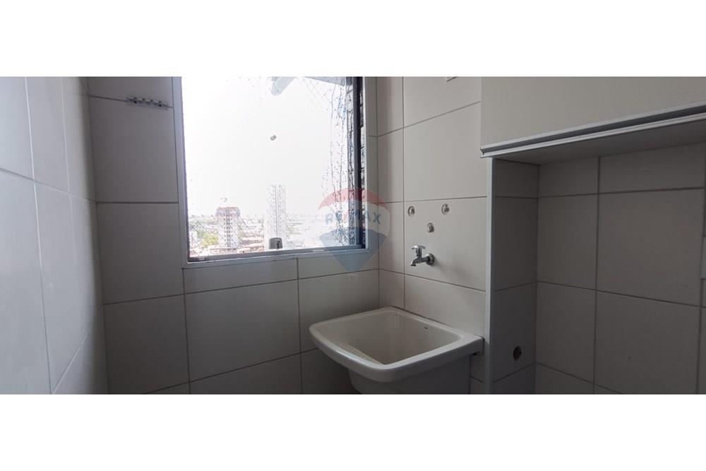 Apartamento - Alugar - Recife , Pernambuco - 24.jpeg - 850251083-125