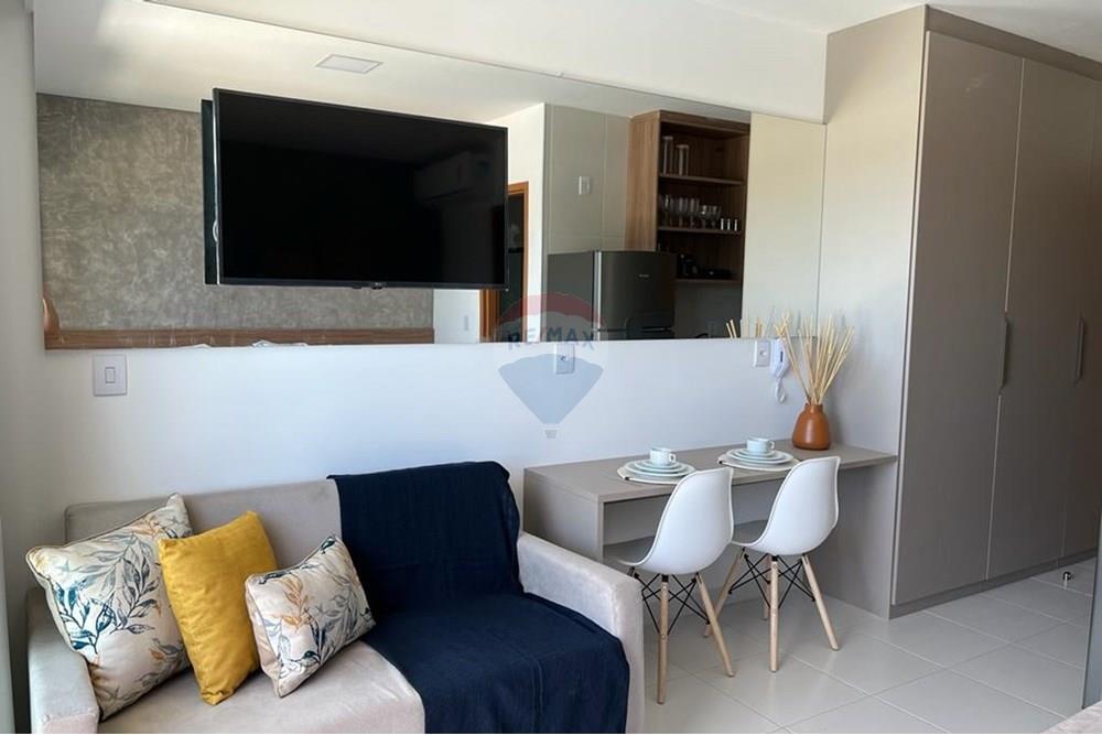 Apartamento - Venda - Ipojuca , Pernambuco - 63f0570c-2208-44ab-bf8e-369cbe150246.jpeg - 850221002-443