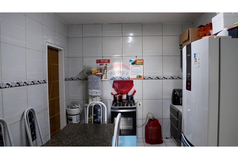 Prédio - Venda - Garanhuns , Pernambuco - PHOTO-2025-02-26-13-12-05 2.jpg - 850131003-397