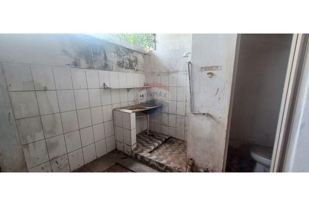 Terreno - Venda - Rio Largo , Alagoas - WhatsApp Image 2025-03-07 at 12.09.55 (1).jpeg - 850271220-1