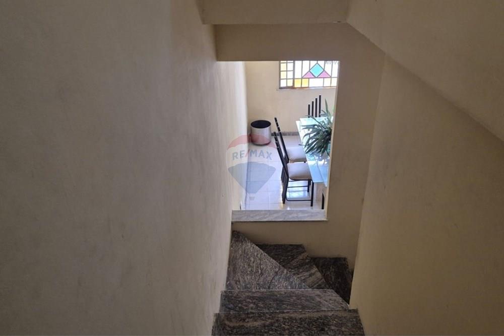 Casa - Venda - Aracaju , Sergipe - casa luzia 8.jpg - 850581220-11