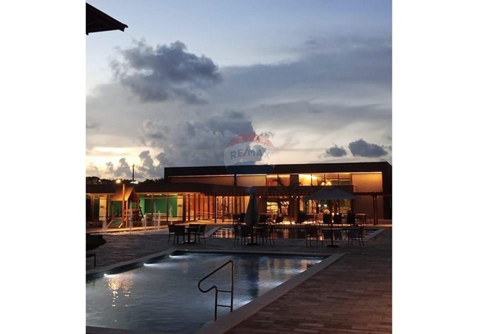 Apartamento - Alugar - Ipojuca , Pernambuco - Itah 29.jpg - 850221047-15