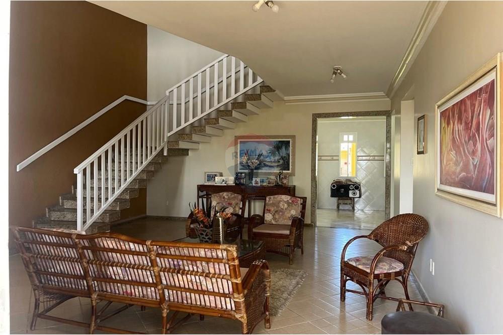 Casa - Venda - Barra dos Coqueiros , Sergipe - IMG-20251103-WA0004.jpg - 850581271-45