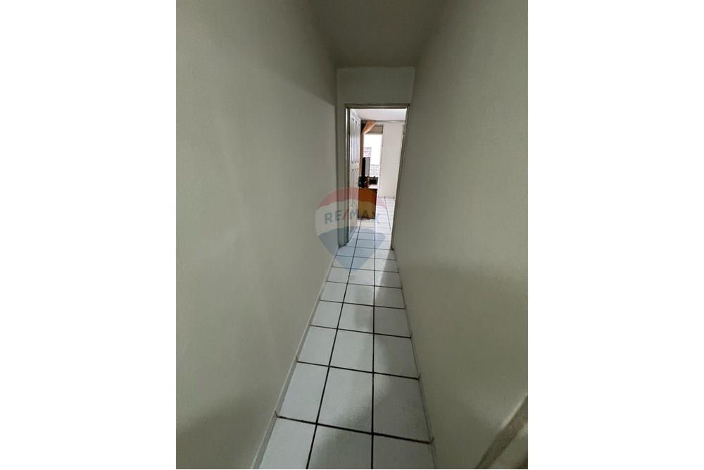 Casa - Venda - Caruaru , Pernambuco - 8798f385-a0a1-4782-9858-87b9fd359b6a.jpg - 850161001-417