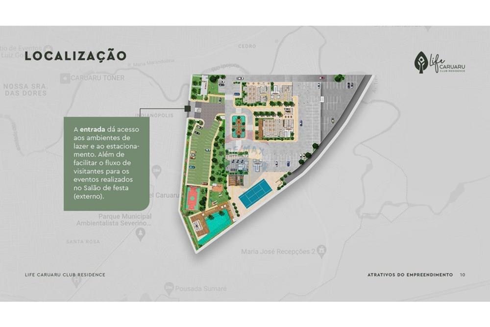 Apartamento - Venda - Caruaru , Pernambuco - WhatsApp Image 2025-08-19 at 16.53.03 (2).jpeg - 850051012-139