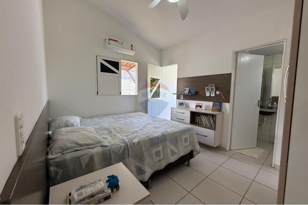 Casa de Condomínio - Venda - Maceió , Alagoas - WhatsApp Image 2025-10-14 at 17.57.09 (2).jpeg - 850271159-431