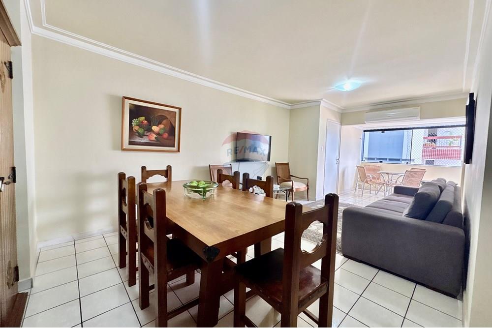 Apartamento - Venda - Recife , Pernambuco - IMG_8997.jpeg - 850091088-23