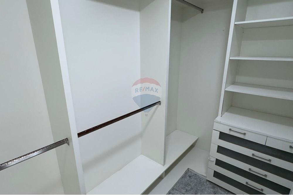 Apartamento - Venda - Recife , Pernambuco - IMG_0967.jpg - 850701022-14