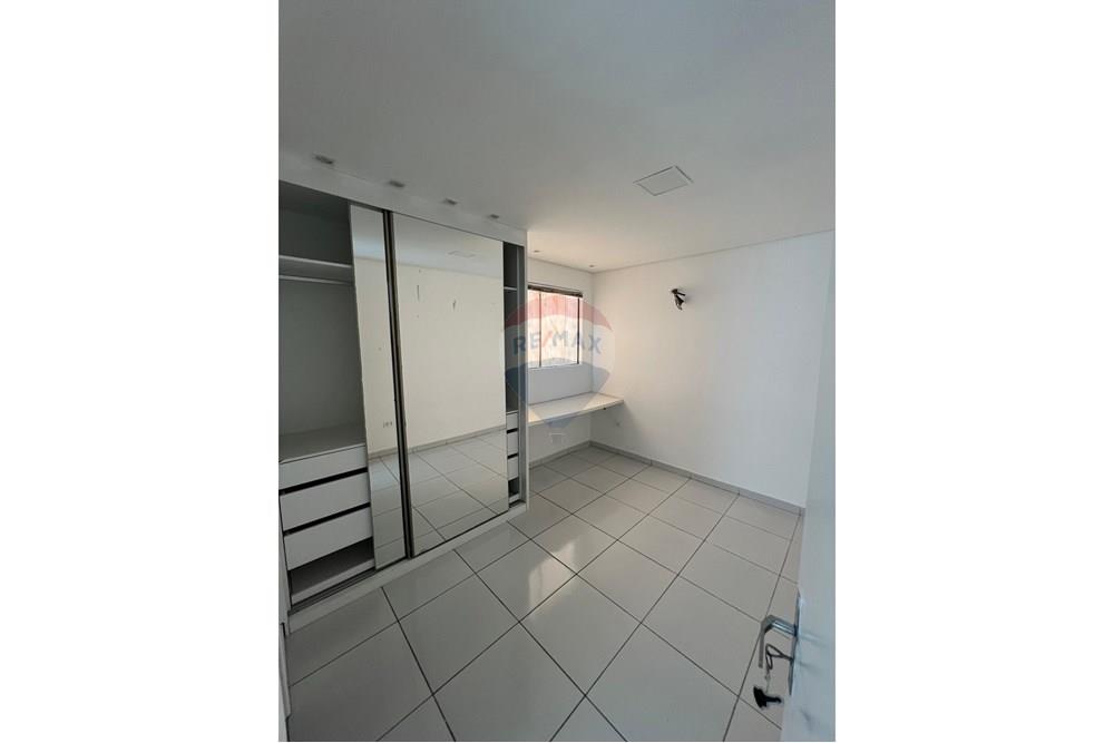 Apartamento - Alugar - Recife , Pernambuco - WhatsApp Image 2024-08-28 at 15.23.54 (18).jpeg - 850251004-2831