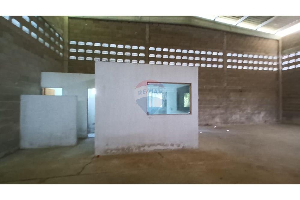 Kommersiell - Lager - Cabo de Santo Agostinho , Pernambuco - BR - WhatsApp Image 2024-11-05 at 15.13.33 (4).jpeg - 850281025-47