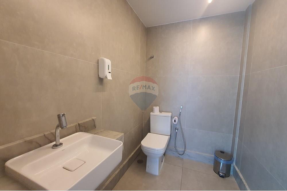 Apartamento - Venda - Recife , Pernambuco - 20250124_110347.jpg - 850091031-81