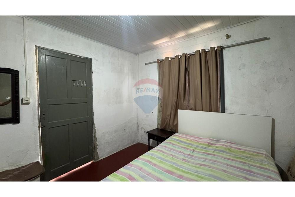 Casa - Venda - Aracaju , Sergipe - WhatsApp Image 2025-10-02 at 23.30.38 (1).jpeg - 850581005-307