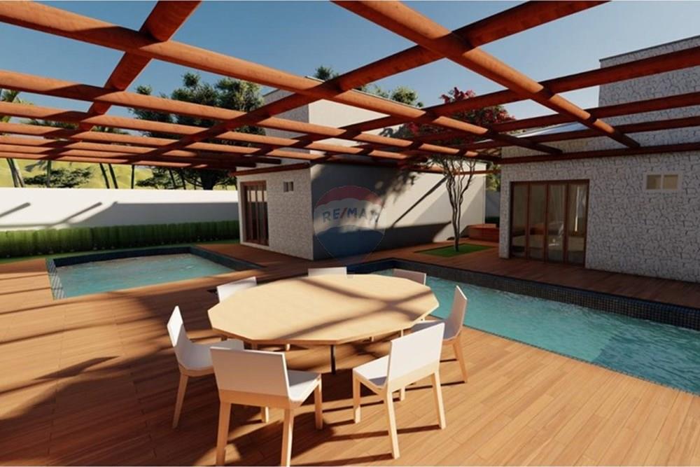 Casa - Venda - São Miguel dos Milagres , Alagoas - 24.jpeg - 850271286-51