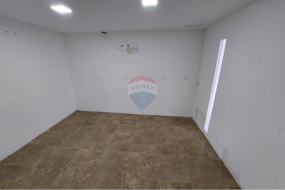 Cj. Comercial/ Sala - Venda - Recife , Pernambuco - WhatsApp Image 2025-03-05 at 19.47.00 (1).jpeg - 850601021-15